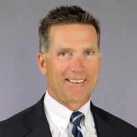 Howard Hanna The Frederick Group - Realtors & Appraisers Employee Doug Frederick's profile photo