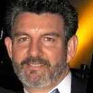 Fonville Morisey Realty Employee David Johnson's profile photo
