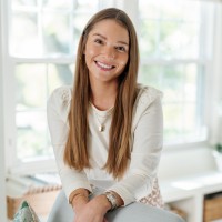 Chloe Bronski Email