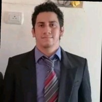 Pedro Ramirez Email