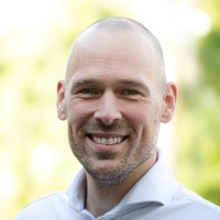Oliver IT Employee Harm-Jan Bech's profile photo