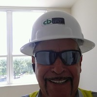 Carlos Morales Email & Phone Number
