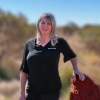 Eliza Mearns Email & Phone Number