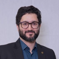 TPS Worldwide Employee Danyaal Balkhi's profile photo