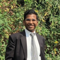 Shipsy Employee Jai Singhal's profile photo