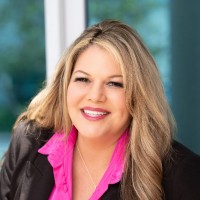 Melissa Miller Email & Phone Number