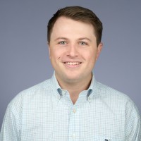 Will Martin Email & Phone Number