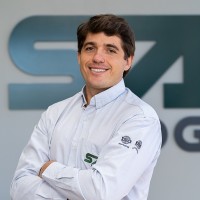Murilo Tonucci Email