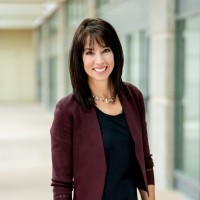 Felsburg Holt & Ullevig Employee Holly Buck's profile photo