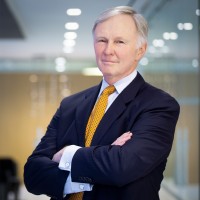 James Colby Email & Phone Number