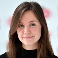 Anna Rawson Email & Phone Number