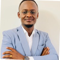 NBC Limited Employee Ulrik Peter's profile photo