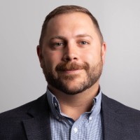 Auberle Employee Joshua Andreyo's profile photo
