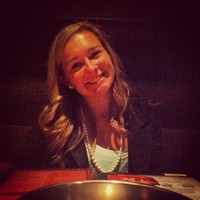 Heartland Credit Union - Springfield, IL Employee Megan Roach's profile photo