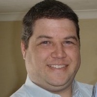 Ryan Mays Email & Phone Number