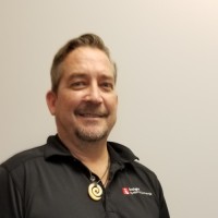 2NDGEAR Employee Travis Carroll's profile photo