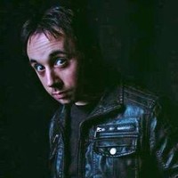 Schematic Employee Michael O'Toole's profile photo