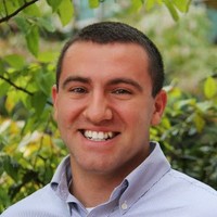 John Menegakis Email & Phone Number