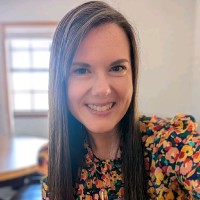 ACCESS FAMILY CARE-JOPLIN Employee Haley George's profile photo