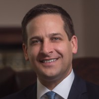 Christian Henry Email & Phone Number