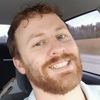 Arkansas Methodist Medical Center Employee Jason Hicks's profile photo