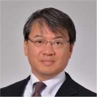 Kazuhiro Anse Email