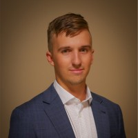 Levy & Associates, Inc Employee Josh Mitchell's profile photo