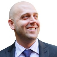 Jason Korres Email & Phone Number