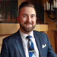 Devin Morgan Email & Phone Number
