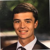 Jacob Wilsie Email & Phone Number