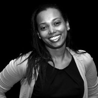 Novartis Ireland Employee Jackie P's profile photo