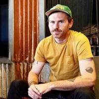 Aaron Fitzpatrick Email & Phone Number