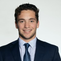 Logan Breen Email