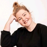 Giedre Valaviciute Email