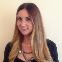 The University of Vermont Health Network - Central Vermont Medical Center Employee Tara Croy's profile photo