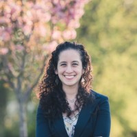 Miele USA Employee Marisol Ruiz's profile photo