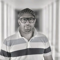 eCollect Employee Krasimir Koeff's profile photo
