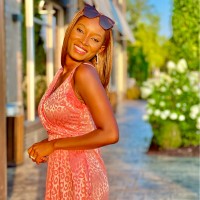 Sarah Flint, Inc. Employee Swabra Bridges's profile photo