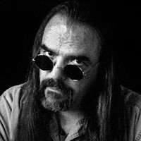 Factory Entertainment Employee Gary Graybill's profile photo