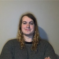 Devin Nicol Email
