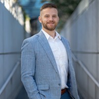 Taylor Bryan Email & Phone Number