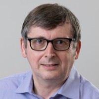 3P innovation Limited Employee Dave Seaward's profile photo