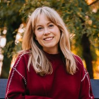 Leigh Barnard