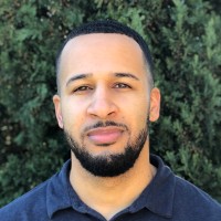 Trilogy Interactive Employee Chad Stanhope's profile photo