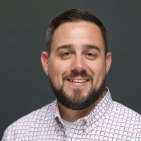 Publix Super Markets Employee Todd Browning's profile photo