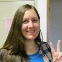 Sarah Jones Email & Phone Number
