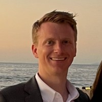 NetSuite Employee Josh Henkel's profile photo