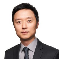 KCW Employee Jake Kim's profile photo