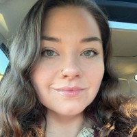 Amy Little Email & Phone Number