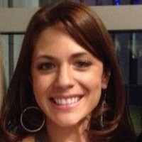 Elizabeth Farmer Email & Phone Number